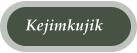 Kejimkujik