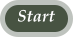 Start