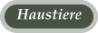 Haustiere