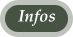Infos