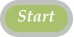 Start