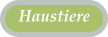 Haustiere