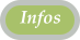 Infos