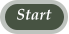Start