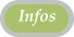 Infos