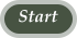 Start
