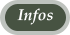 Infos