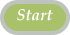Start