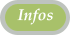 Infos