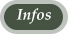 Infos