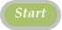 Start