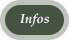 Infos