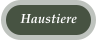 Haustiere