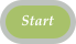 Start