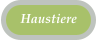 Haustiere