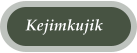 Kejimkujik